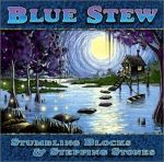 blue stew